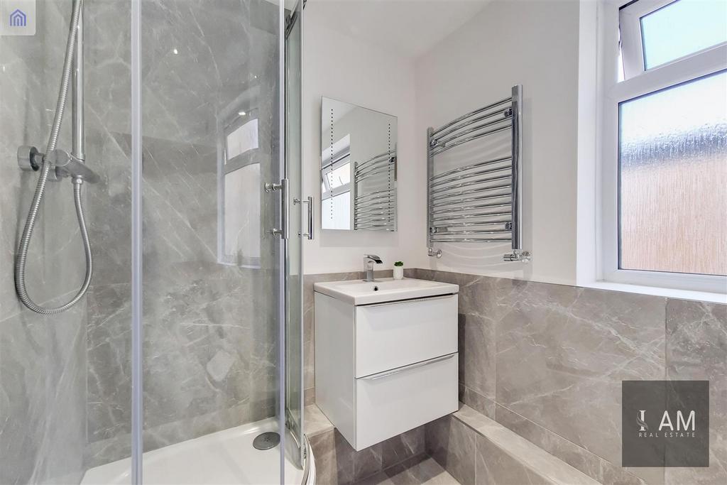 Bathroom-