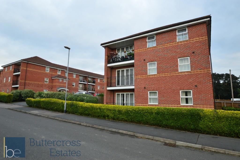 Youngs Avenue