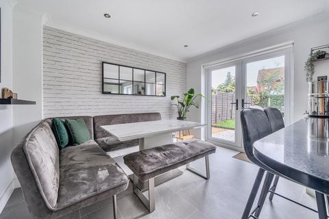 4 bedroom house for sale, Homefield, Bristol BS37