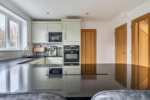 4 bedroom house for sale, Homefield, Bristol BS37