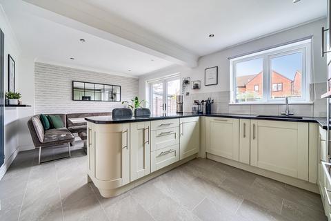 undefined, Homefield, Bristol BS37