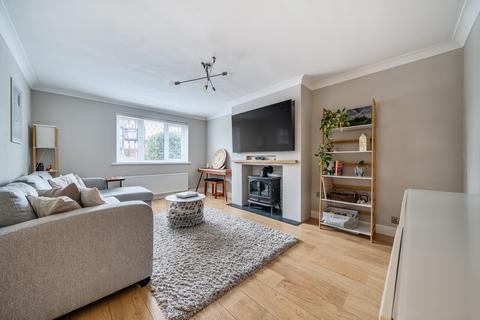 undefined, Homefield, Bristol BS37