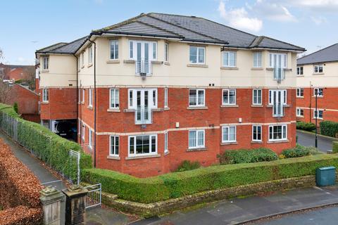 2 bedroom flat for sale, Garden Mews, Harrogate, HG2