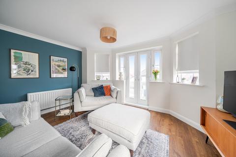 2 bedroom flat for sale, Garden Mews, Harrogate, HG2