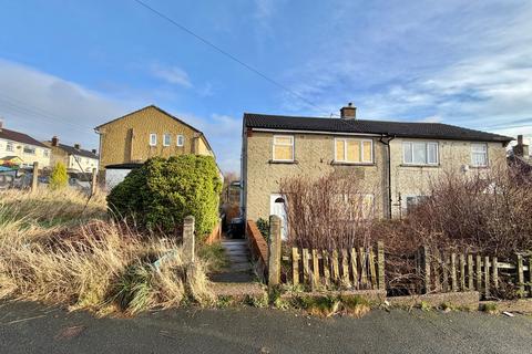 undefined, North Dean Avenue, Keighley, BD22