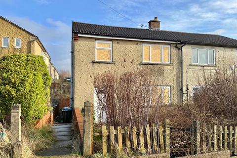 undefined, North Dean Avenue, Keighley, BD22