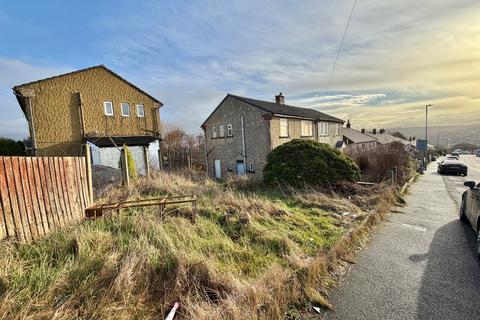 undefined, North Dean Avenue, Keighley, BD22