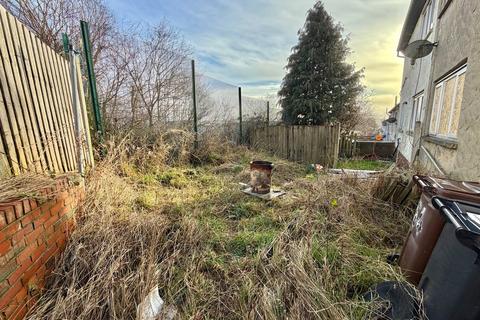 undefined, North Dean Avenue, Keighley, BD22