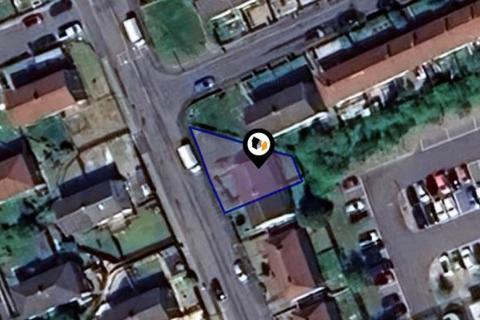 undefined, North Dean Avenue, Keighley, BD22