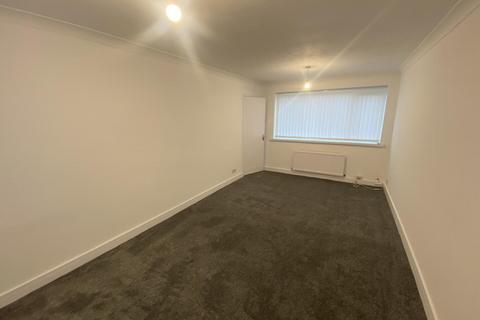 3 bedroom terraced house to rent, Gibbons Walk, South Shields