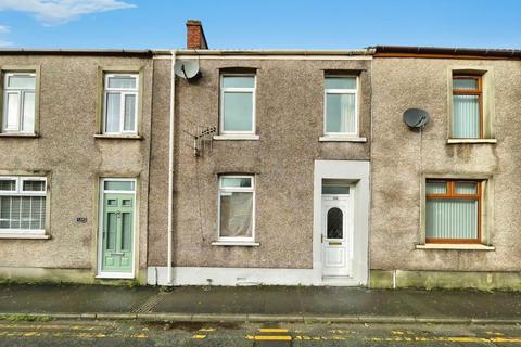 Water Street, Port Talbot, SA12 6LH