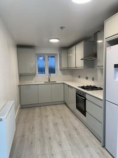 undefined, Main Road, Harwich CO12