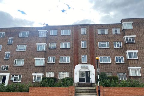 2 bedroom flat to rent, Kirkdale, Sydenham, London, SE26