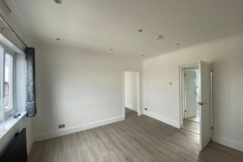 2 bedroom flat to rent, Kirkdale, Sydenham, London, SE26