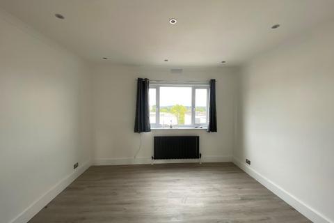 2 bedroom flat to rent, Kirkdale, Sydenham, London, SE26