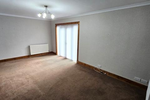 3 bedroom terraced house for sale, 2 Anderson Place, Hawick, TD9 7LA