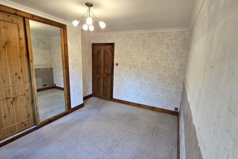 3 bedroom terraced house for sale, 2 Anderson Place, Hawick, TD9 7LA