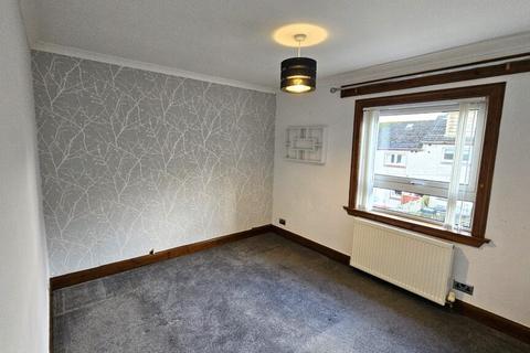 3 bedroom terraced house for sale, 2 Anderson Place, Hawick, TD9 7LA