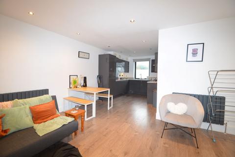2 bedroom flat to rent, Westow Street, Crystal Palace SE19