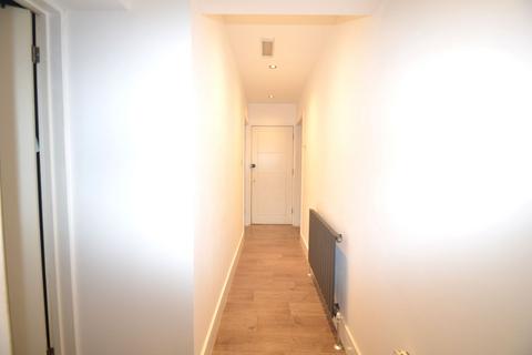 2 bedroom flat to rent, Westow Street, Crystal Palace SE19