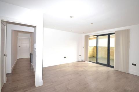 2 bedroom flat to rent, Westow Street, Crystal Palace SE19