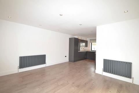 2 bedroom flat to rent, Westow Street, Crystal Palace SE19