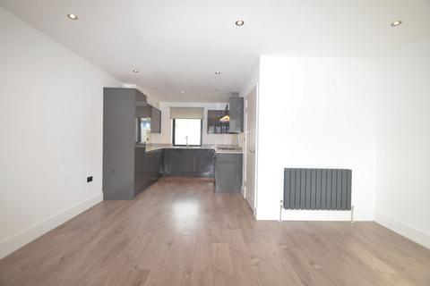 2 bedroom flat to rent, Westow Street, Crystal Palace SE19