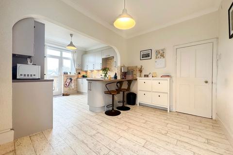undefined, Fore Street, Newton Abbot TQ13