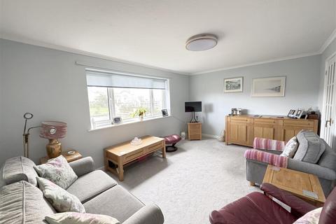 2 bedroom apartment for sale, Miners Court, Perranporth