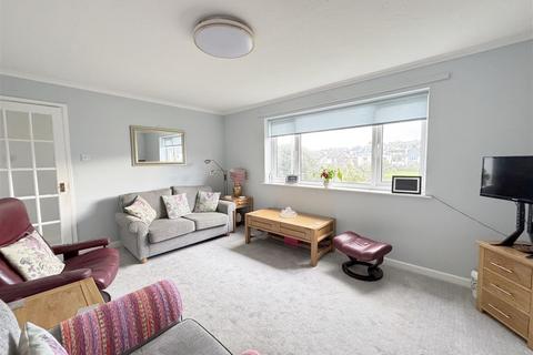 2 bedroom apartment for sale, Miners Court, Perranporth
