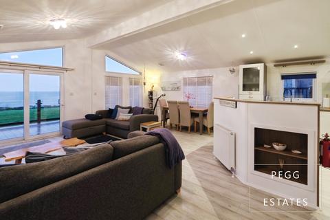 2 bedroom park home for sale, Loxley's Devon Lodge, Brixham