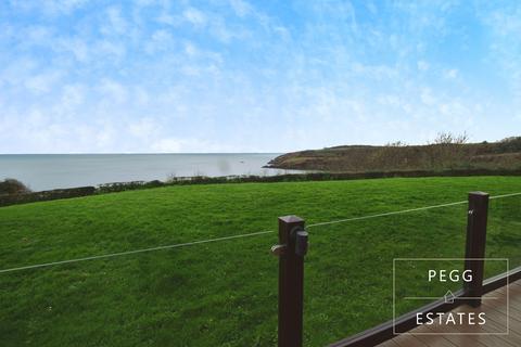 2 bedroom park home for sale, Loxley's Devon Lodge, Brixham
