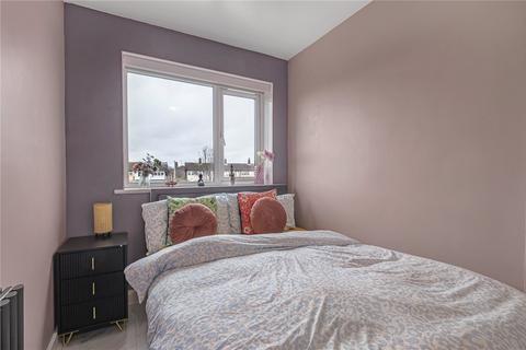 3 bedroom semi-detached house for sale, Lyme Road, Welling, Kent, DA16