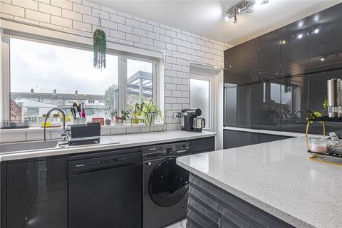 undefined, Lyme Road, Welling, Kent, DA16