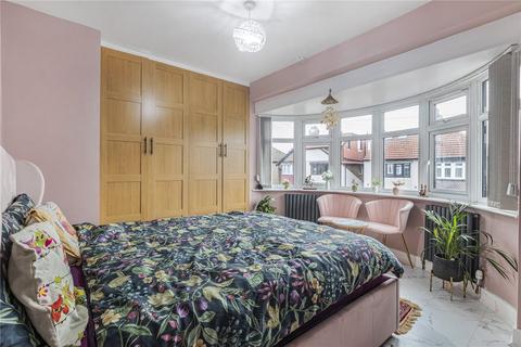 undefined, Lyme Road, Welling, Kent, DA16