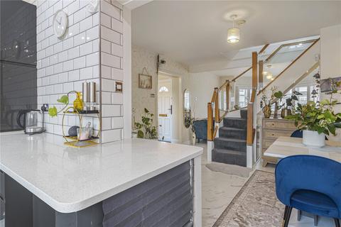 undefined, Lyme Road, Welling, Kent, DA16