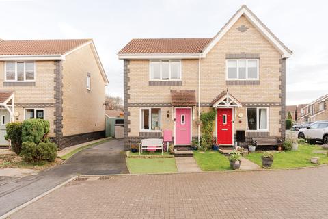 Bradley Stoke, Bristol BS32