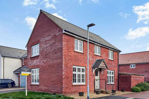 undefined, Duxbury Close, Stonehouse GL10
