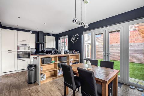 undefined, Duxbury Close, Stonehouse GL10
