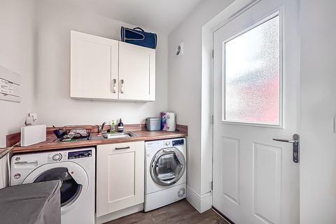 undefined, Duxbury Close, Stonehouse GL10