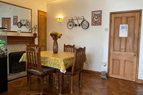 2 bedroom terraced house for sale, New Houses, Pontypool NP4
