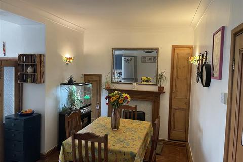 2 bedroom terraced house for sale, New Houses, Pontypool NP4