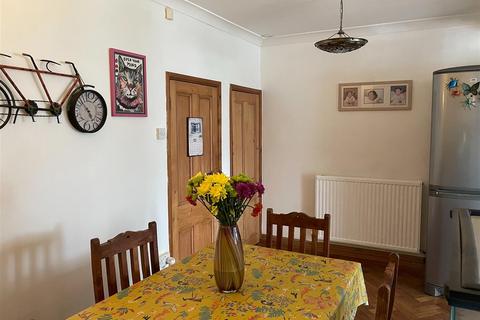 2 bedroom terraced house for sale, New Houses, Pontypool NP4
