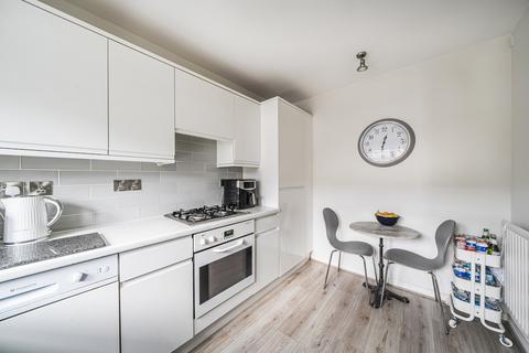 3 bedroom terraced house for sale, Rowley Close, Pyrford, GU22