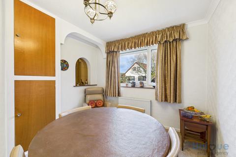 4 bedroom bungalow for sale, Sunningdale Drive,  Thornton-Cleveleys, FY5