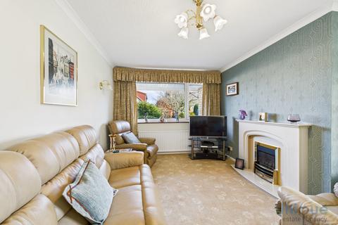 4 bedroom bungalow for sale, Sunningdale Drive,  Thornton-Cleveleys, FY5