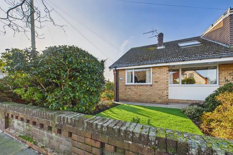 4 bedroom bungalow for sale, Sunningdale Drive,  Thornton-Cleveleys, FY5