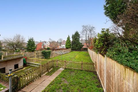 4 bedroom detached house for sale, Bewdley Hill, Kidderminster DY11