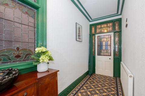 4 bedroom detached house for sale, Bewdley Hill, Kidderminster DY11