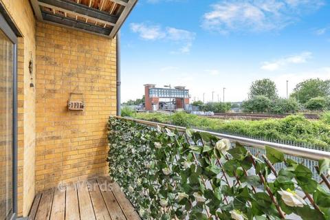 undefined, Station Road, Strood, Rochester, Kent